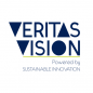 Veritas Vision International logo